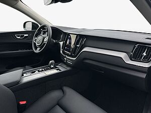 Volvo  Plus Dark