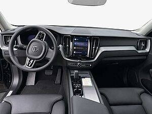 Volvo  Plus Dark