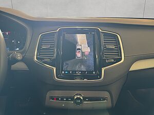 Volvo  Plus Bright