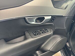 Volvo  Plus Bright