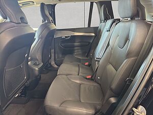 Volvo  Plus Bright