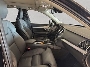 Volvo  Plus Bright