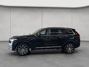 Volvo  Plus Bright