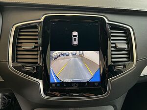 Volvo  Plus Bright