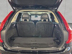 Volvo  Plus Bright