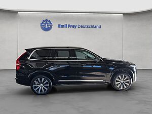 Volvo  Plus Bright