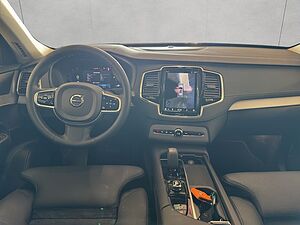 Volvo  Plus Bright