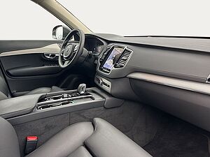 Volvo  Plus Bright