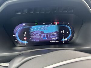 Volvo  Plus Bright