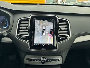 Volvo  Plus Bright