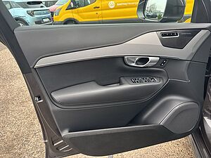 Volvo  Plus Bright