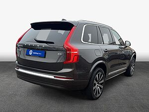 Volvo  Plus Bright