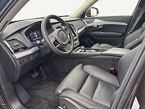 Volvo  Plus Bright