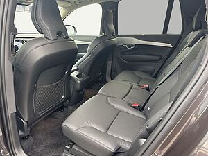 Volvo  Plus Bright