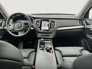 Volvo  Plus Bright