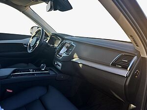 Volvo  Plus Bright