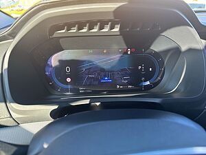 Volvo  Plus Bright