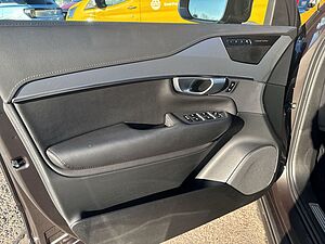 Volvo  Plus Bright