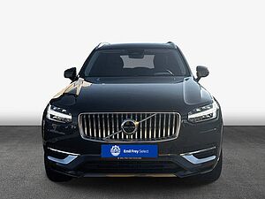 Volvo  Plus Bright