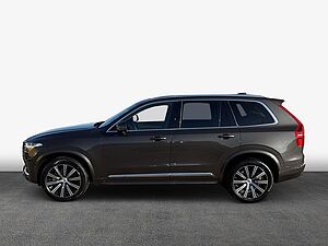 Volvo  Plus Bright