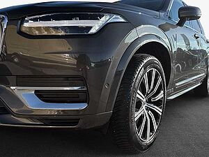Volvo  Plus Bright
