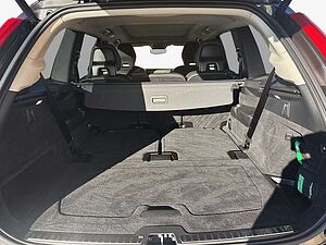 Volvo  Plus Bright