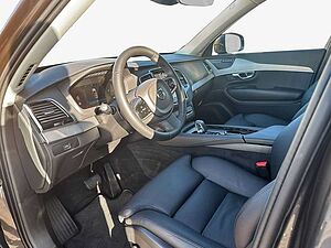 Volvo  Plus Bright