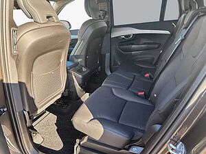 Volvo  Plus Bright