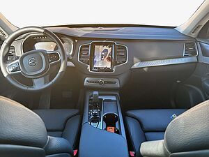 Volvo  Plus Bright