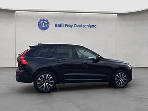 Volvo  Plus Dark