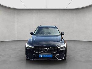 Volvo  Plus Dark