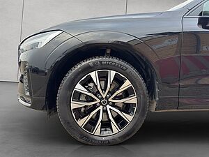 Volvo  Plus Dark