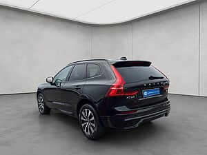 Volvo  Plus Dark