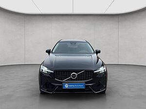 Volvo  Plus Dark