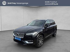 Volvo  Plus Bright
