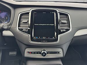 Volvo  Plus Bright
