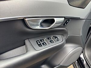 Volvo  Plus Bright