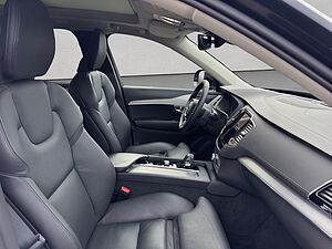 Volvo  Plus Bright
