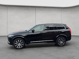 Volvo  Plus Bright
