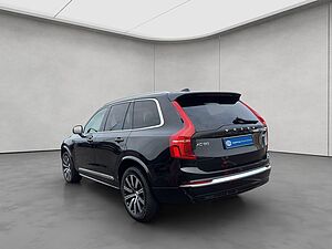 Volvo  Plus Bright