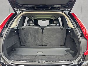 Volvo  Plus Bright