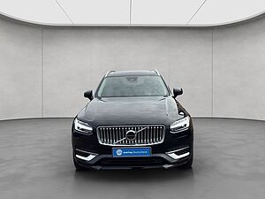 Volvo  Plus Bright