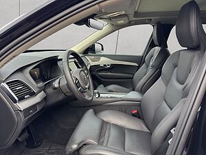 Volvo  Plus Bright