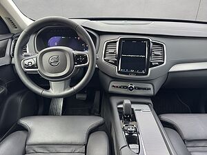 Volvo  Plus Bright