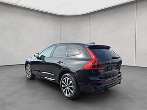 Volvo  Plus Dark