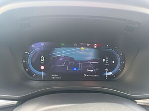 Volvo  Plus Dark