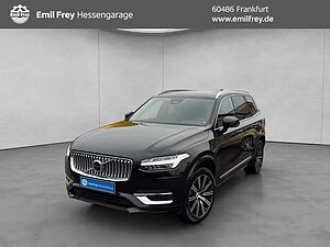 Volvo  Plus Bright