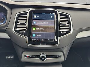 Volvo  Plus Bright
