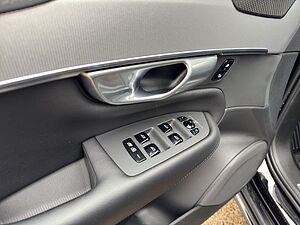 Volvo  Plus Bright