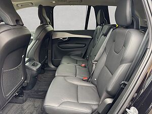 Volvo  Plus Bright